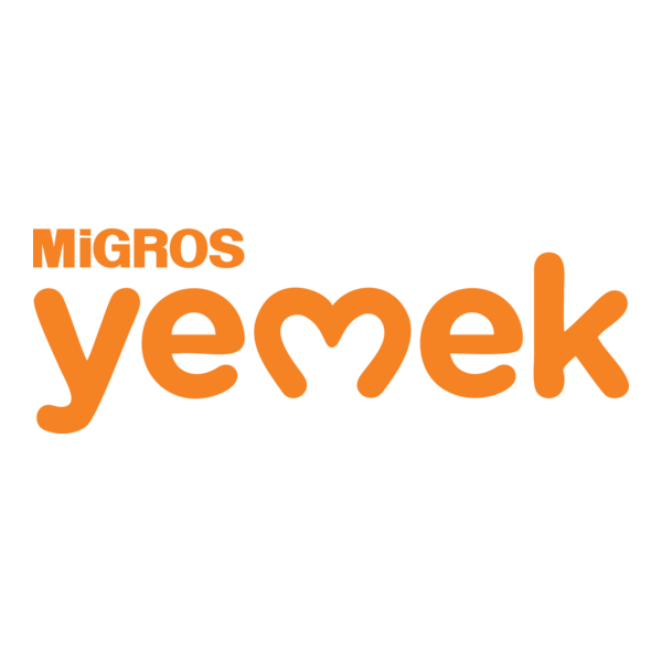 Trendyol
