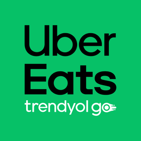 Trendyol