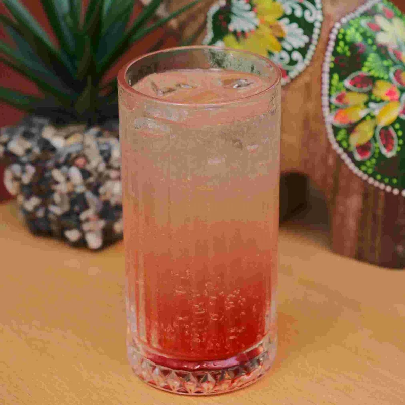 PINK-MOJITO